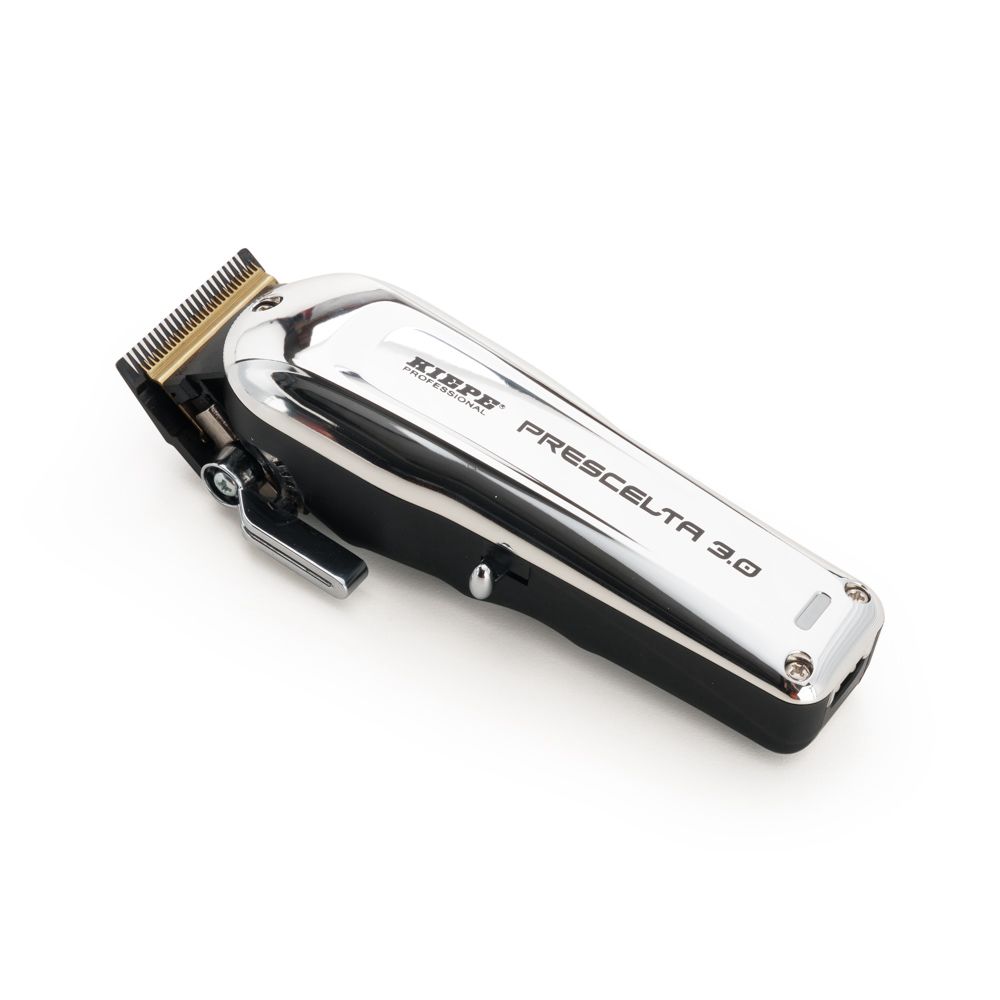 Máquina de corte Kiepe Prescelta 3.0