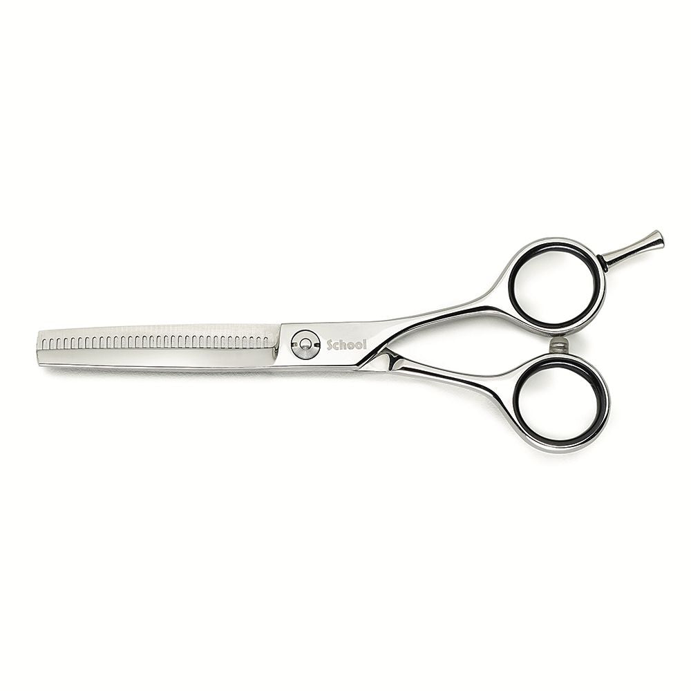 Kit de Tijeras School Kiepe. Modelo 212