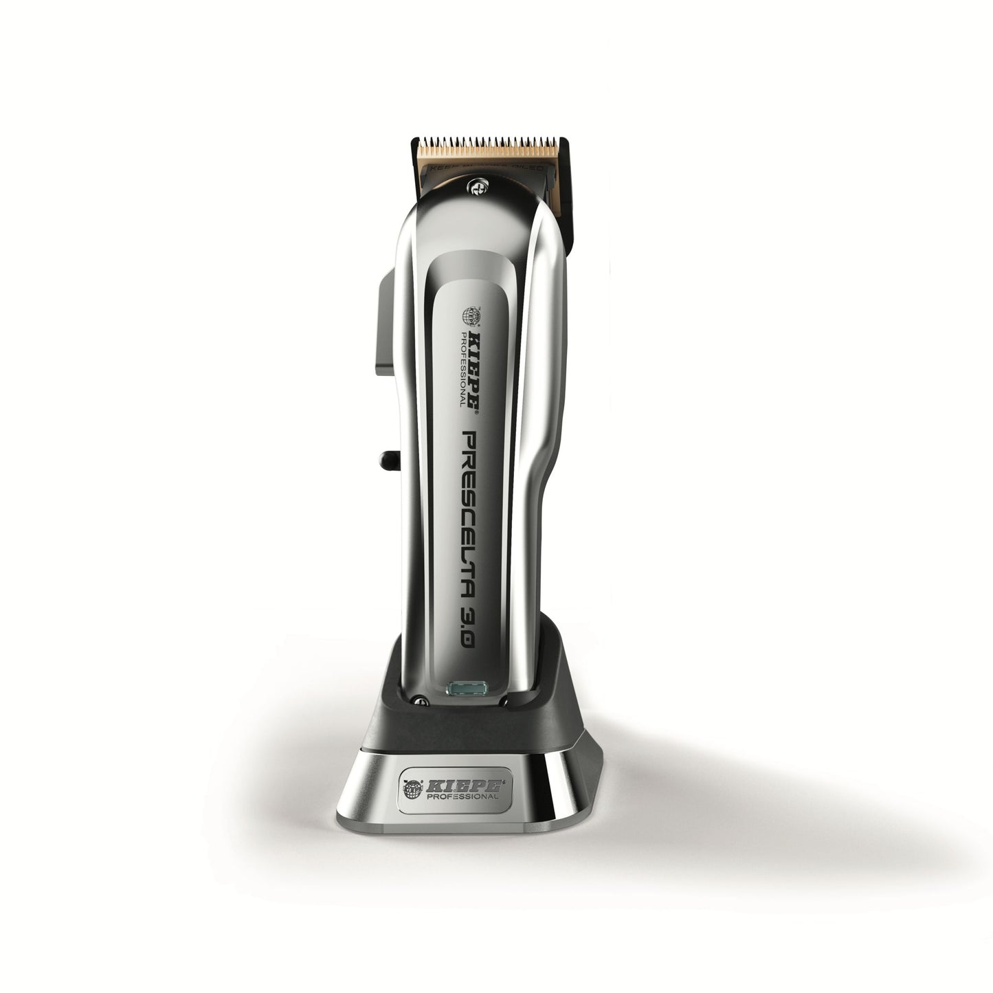 Máquina de corte Kiepe Prescelta 3.0