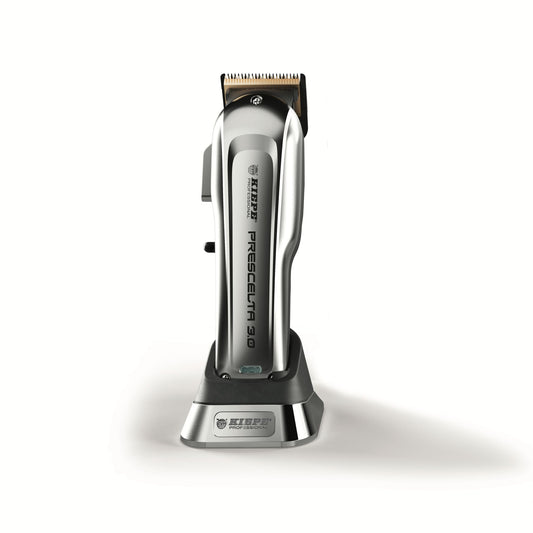 Máquina de corte Kiepe Prescelta 3.0