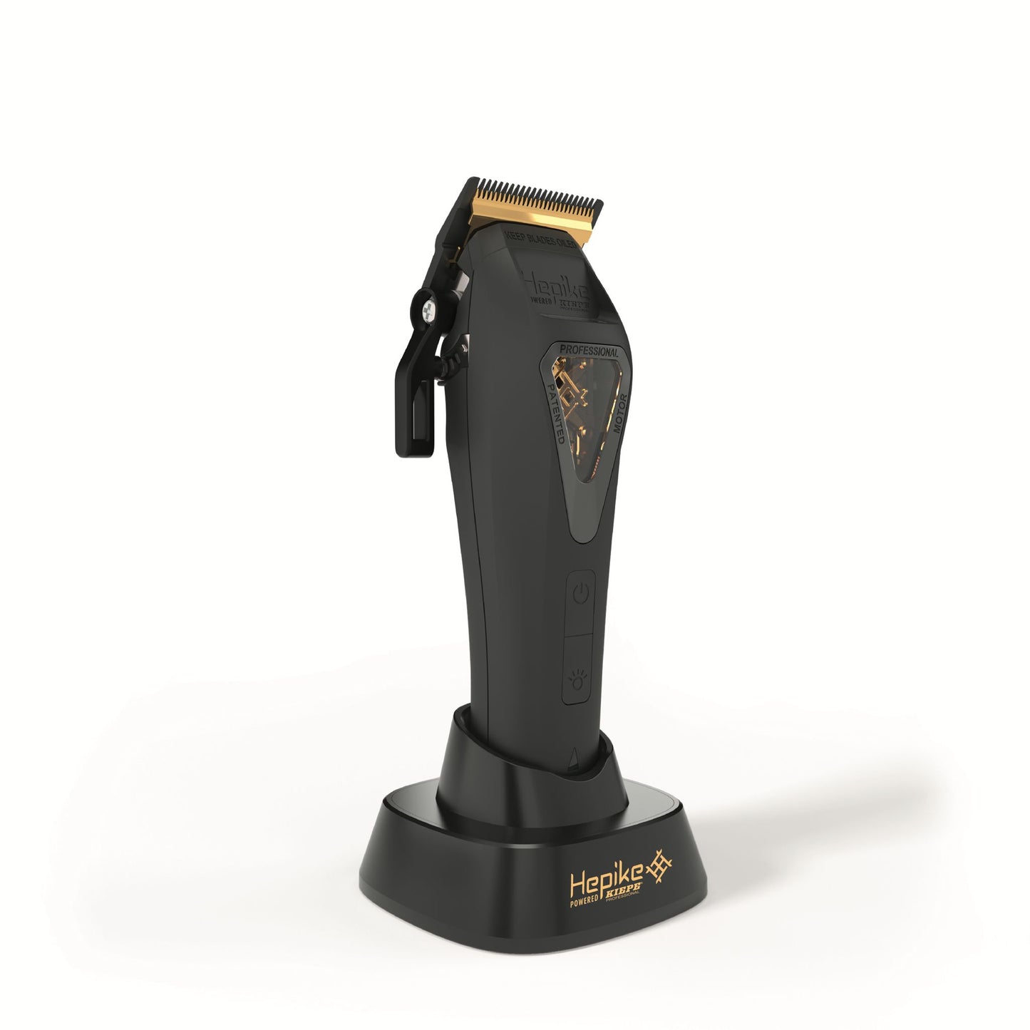 Máquina de corte Kiepe Hepike