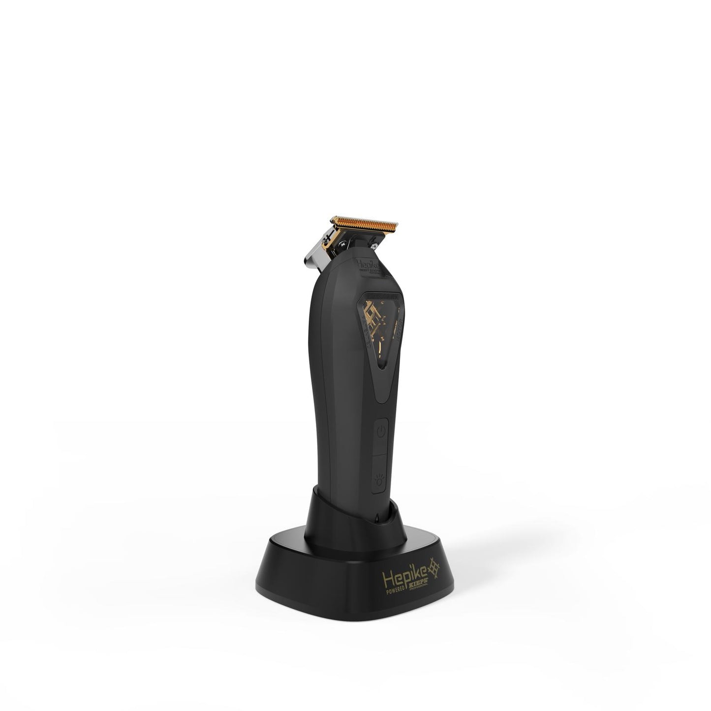 Patillera Kiepe Hepike