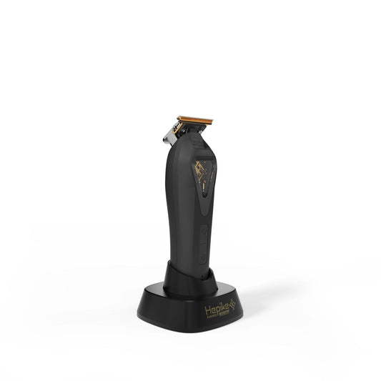 Patillera Kiepe Hepike