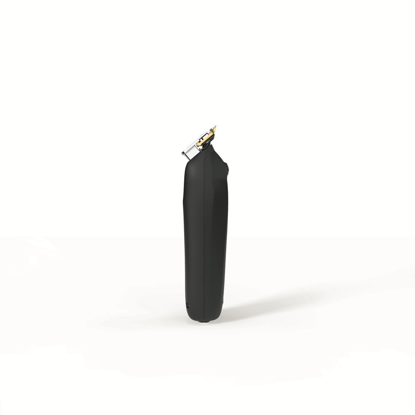 Patillera Kiepe Hepike