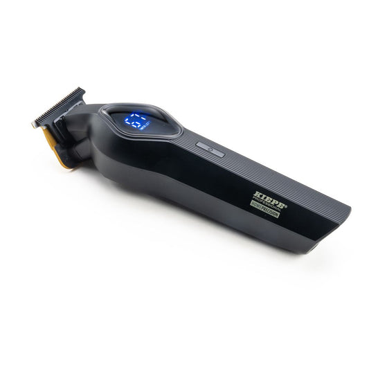 Patillera Kiepe Home