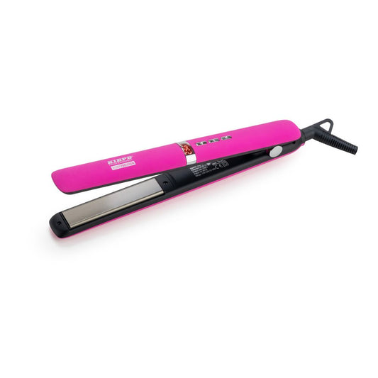 Plancha Kiepe Styler Home