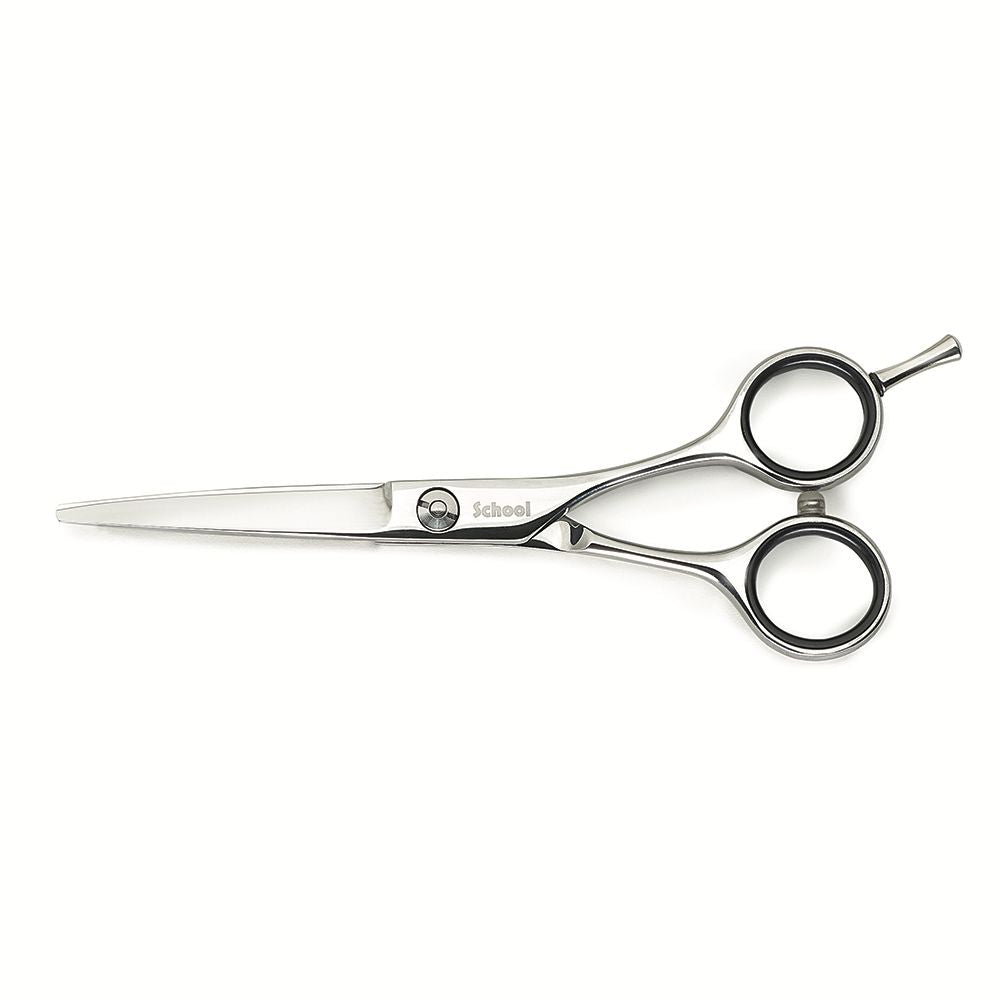 Kit de Tijeras School Kiepe. Modelo 212