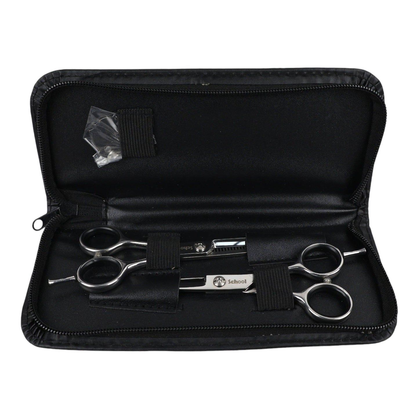 Kit de Tijeras School Kiepe. Modelo 212