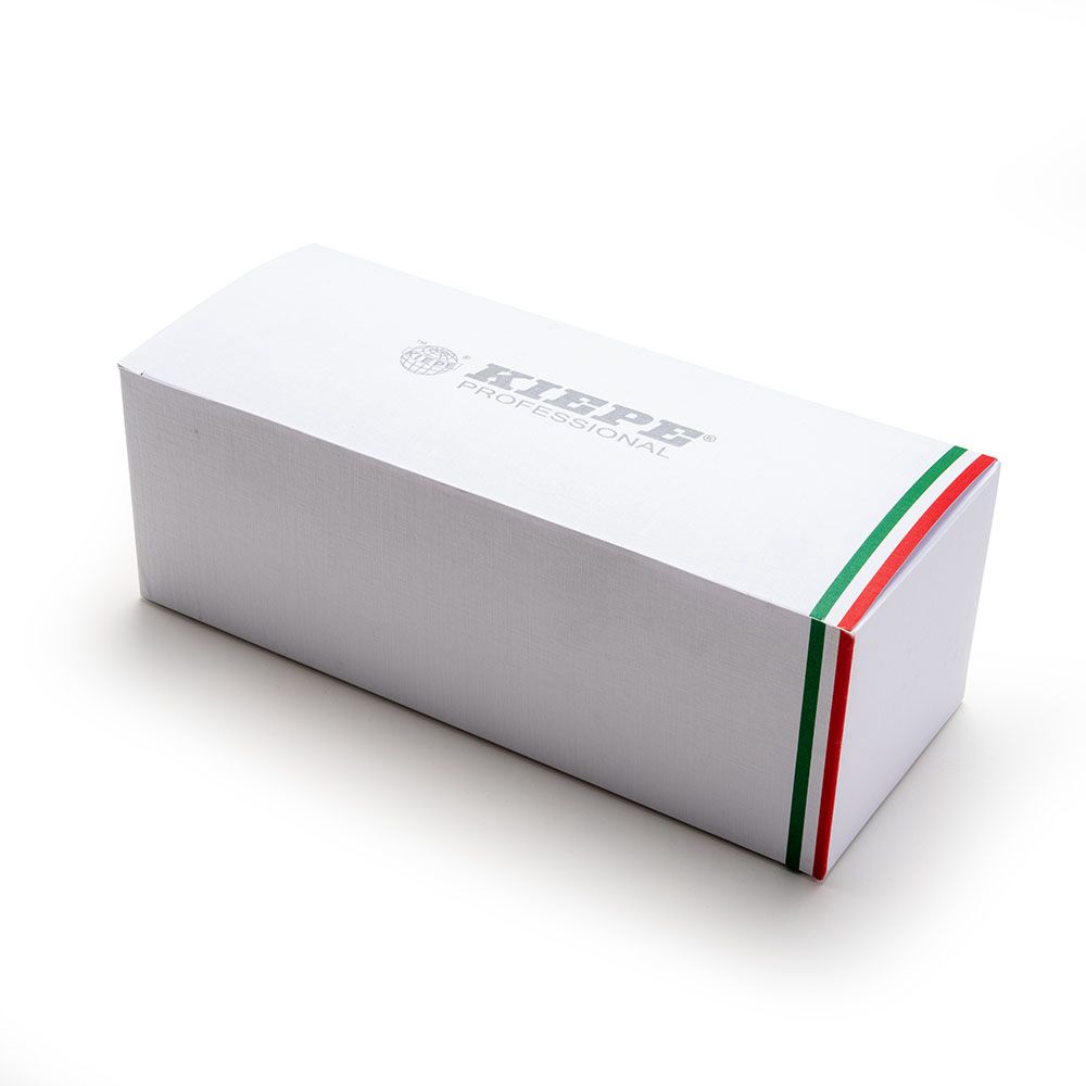 Kit de Tijeras Monster Cut Kiepe