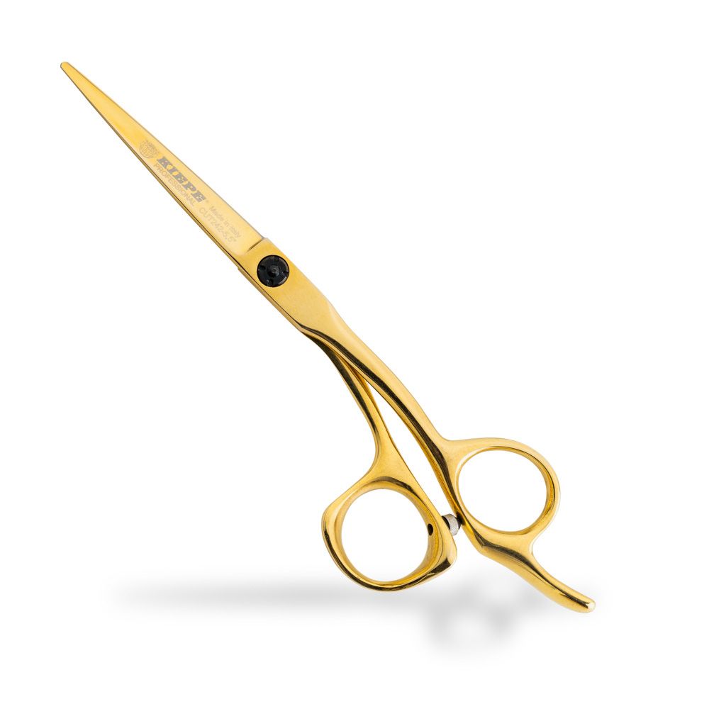 Kit de Tijeras Monster Cut Kiepe