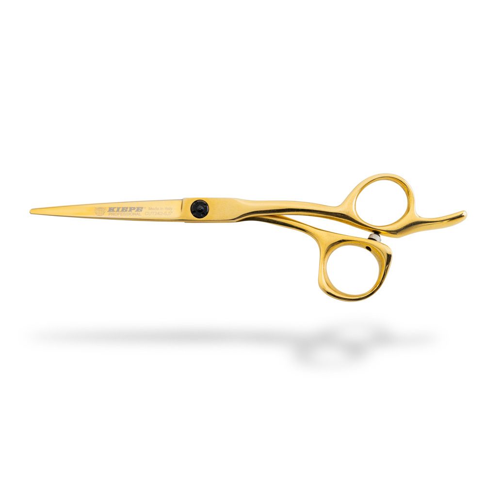 Kit de Tijeras Monster Cut Kiepe