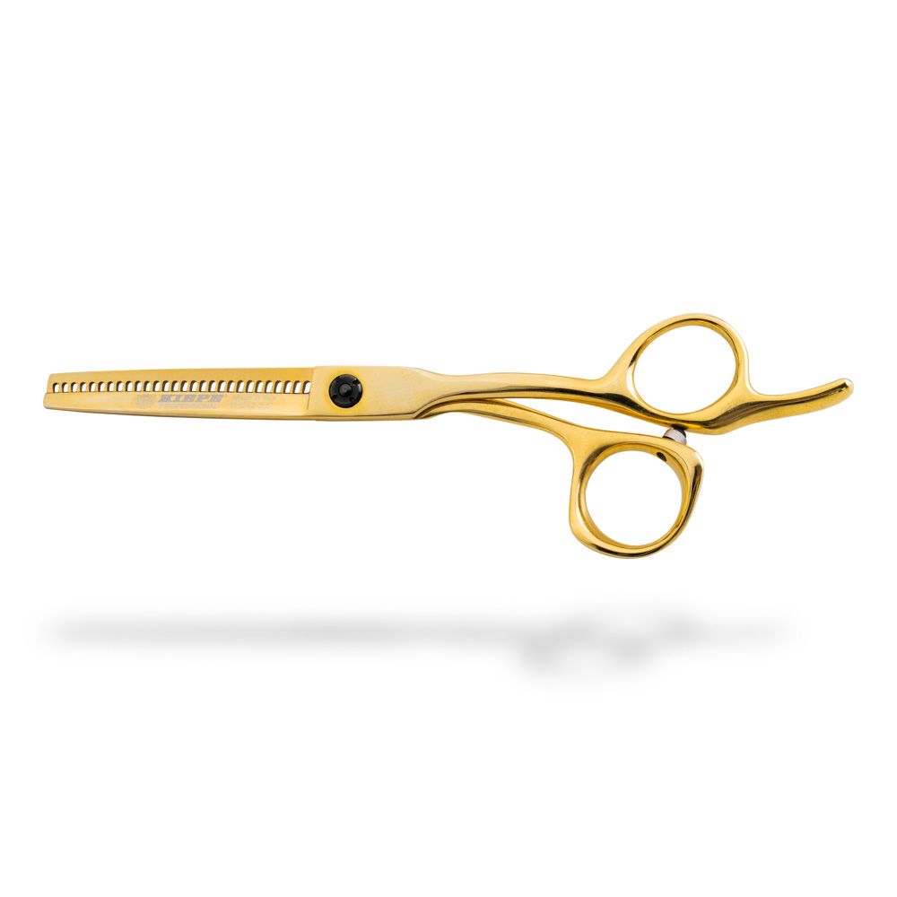 Kit de Tijeras Monster Cut Kiepe