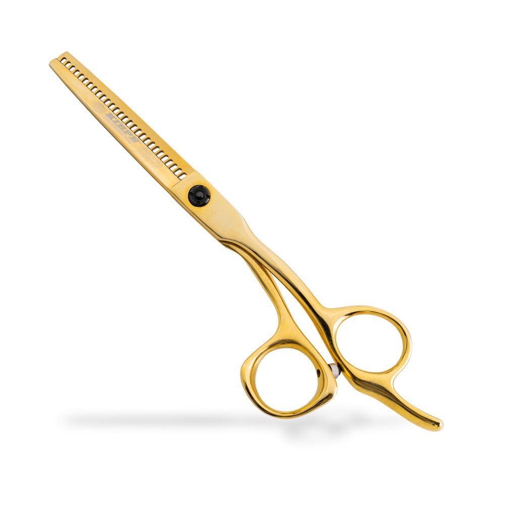 Kit de Tijeras Monster Cut Kiepe